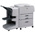 HP LaserJet 9000hdn Toner