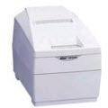 Star Micronics SP2320