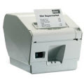 Star Micronics MP232