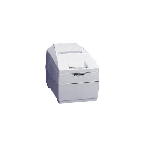 Star Micronics SP2560-2COLOR