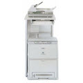 Canon ImageCLASS C2500 Toner
