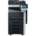 Konica Minolta Bizhub 423 Toner