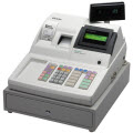 Samsung SRP-100C