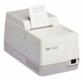 Star Micronics SP372