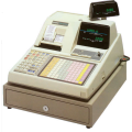 Casio TK-2200