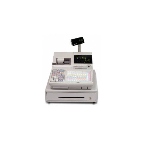 Casio TK-3000