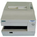Epson M26SA Ribbon