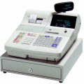 Casio TK-6000