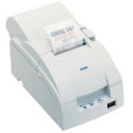 Epson TM-U220D Ribbon