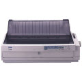 Epson LQ-1010 Ribbon