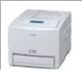 Panasonic KX-P1140 Ribbon