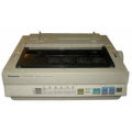 Panasonic KX-P1124 Ribbon