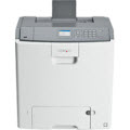 Lexmark C748E Toner