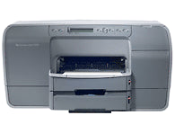 HP Business Inkjet 2300n Ink