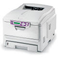 Okidata 1220n