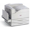 OkiData MPS930b Toner