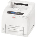 OkiData B730n Toner