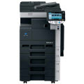 Konica Minolta Bizhub 283 Toner