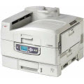OkiData MPS9650c Toner