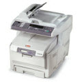 OkiData CX2033 MFP Toner