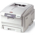 OkiData MPS6150c Toner