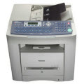 Toshiba e-Studio 190F