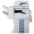 Toshiba e-Studio 20