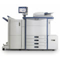 Toshiba e-Studio 5520c