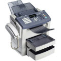 Toshiba e-Studio 170F