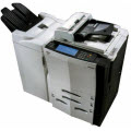 Kyocera Mita KM-4530 Toner