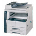 Kyocera Mita KM-2550 Toner