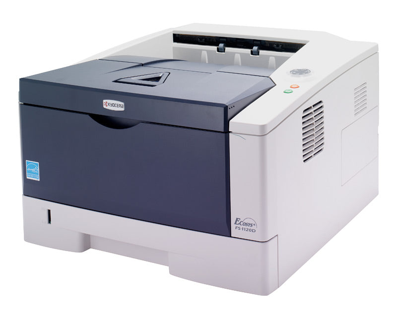 Kyocera Mita FS-1120D Toner