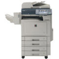 Panasonic WORKiO DP-C322 Toner