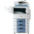 Panasonic Workio DP-2000P Toner