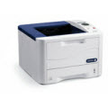 Xerox Phaser 3320 Toner
