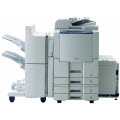 Panasonic Workio DP-4520 Toner