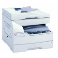 Copystar CS-1505 Toner