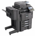 Copystar CS-3050 Toner