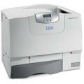 IBM InfoPrint Color 1454 Toner