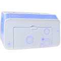 Pantum P2010 Toner