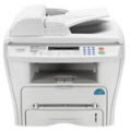 Gestetner DSm516 Toner