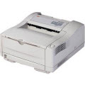OkiData OKIFAX 3000 Toner