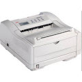 OkiData OKIFAX 2000 Toner