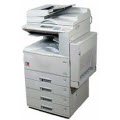Gestetner 3222 Toner