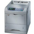 Kyocera Mita FS-C5016N Toner