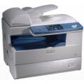 Imagistics sx1480 Toner
