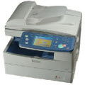Imagistics fx2080 Toner