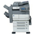 Imagistics im2020