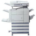 Imagistics im3510