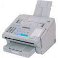 Imagistics 1530